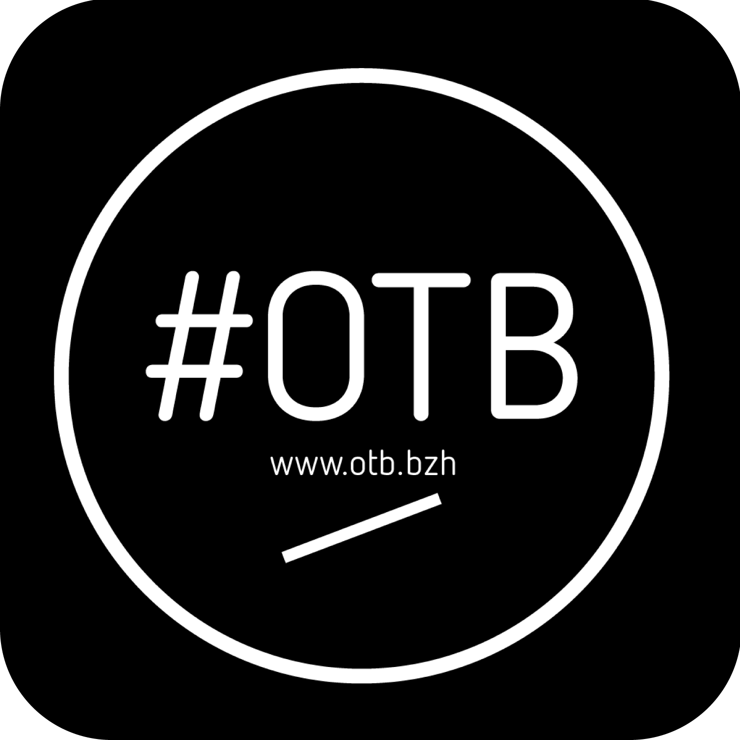OTB 