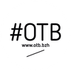 OTB Team