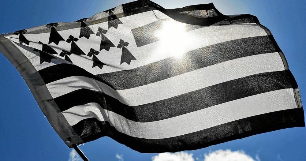 150 élus réclament un référendum pour rattacher la Loire-Atlantique à la Bretagne
