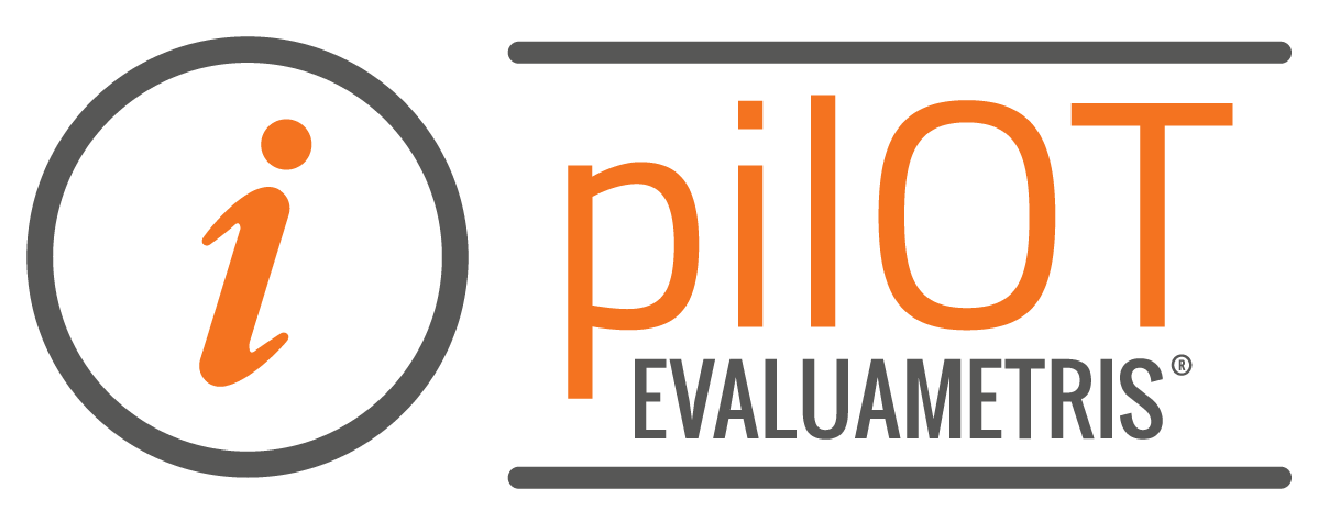 Dossier thématique - Partie 1 : L'Indice de Touristicité des Territoires (ITT), vers la compréhension du potentiel touristique de nos destinations ?