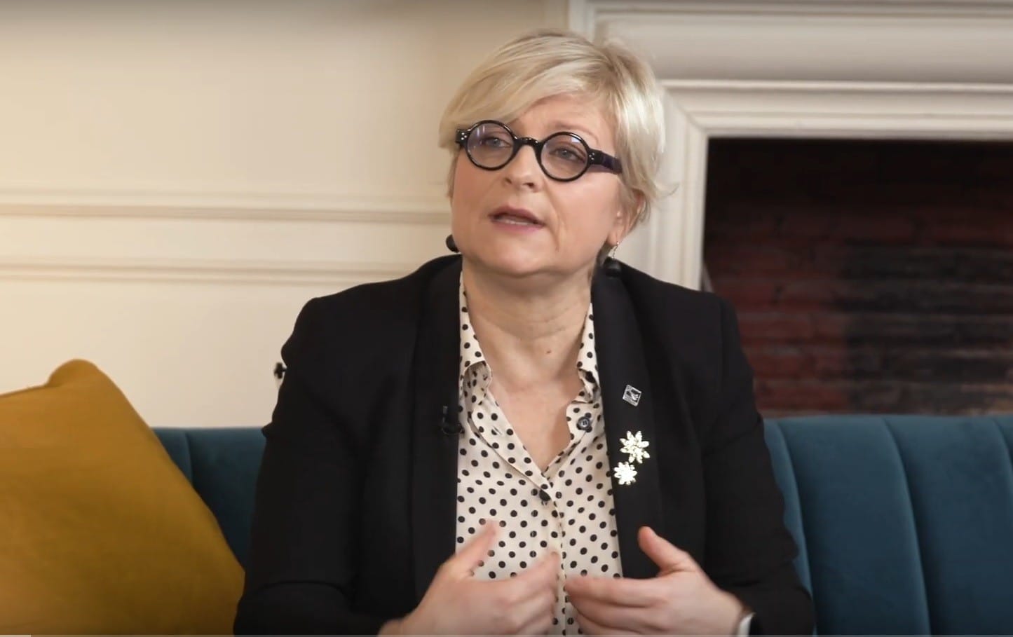 [#RTB21​] La Bretagne est-elle prête pour un nouveau tourisme ?