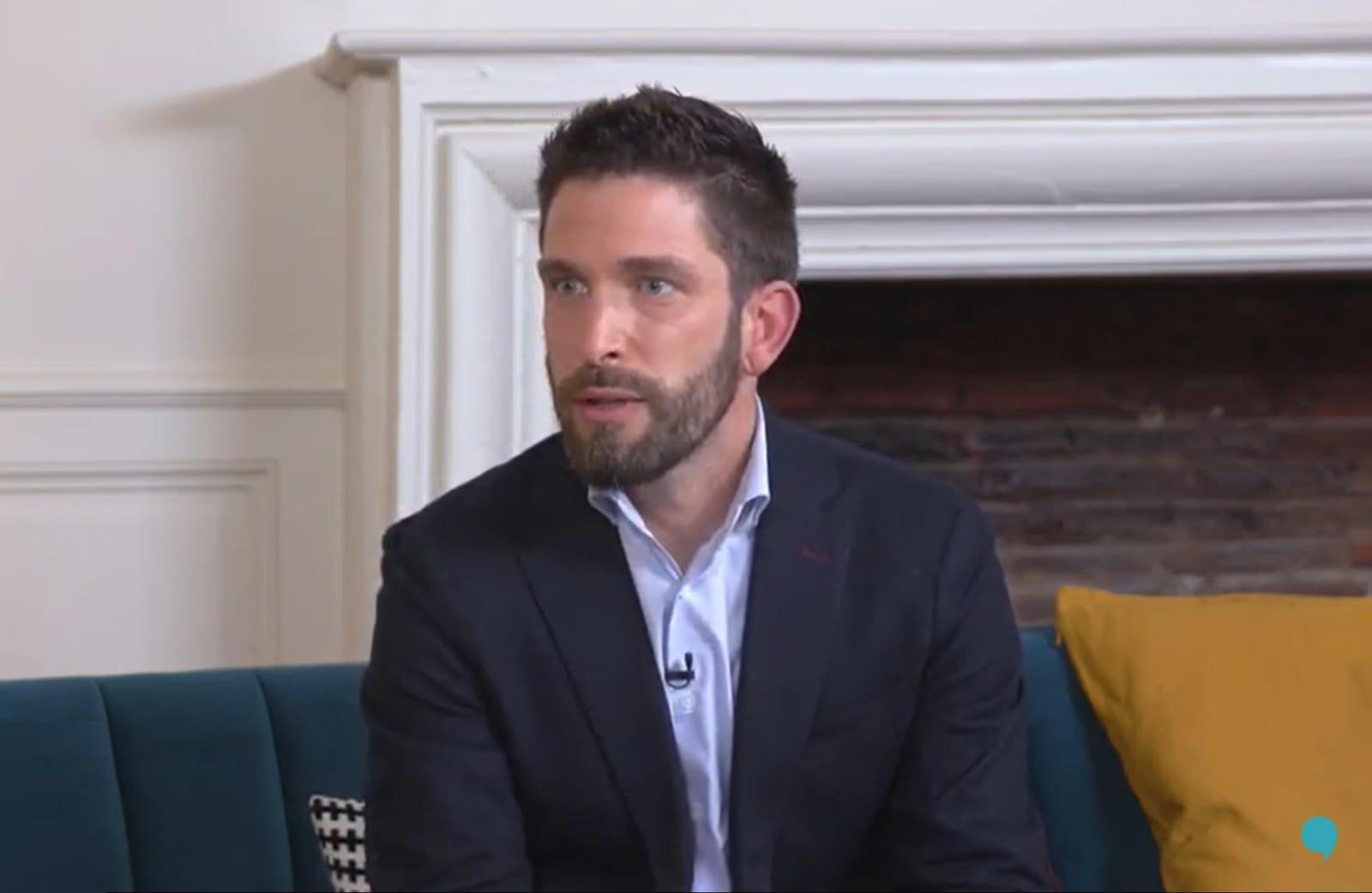 [#RTB21] Comment la Bretagne a-t-elle réinterrogé son modèle de développement touristique ?