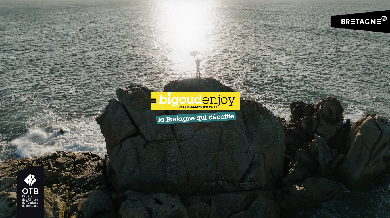 La Charte de Voyageur est désormais disponible en vidéo !