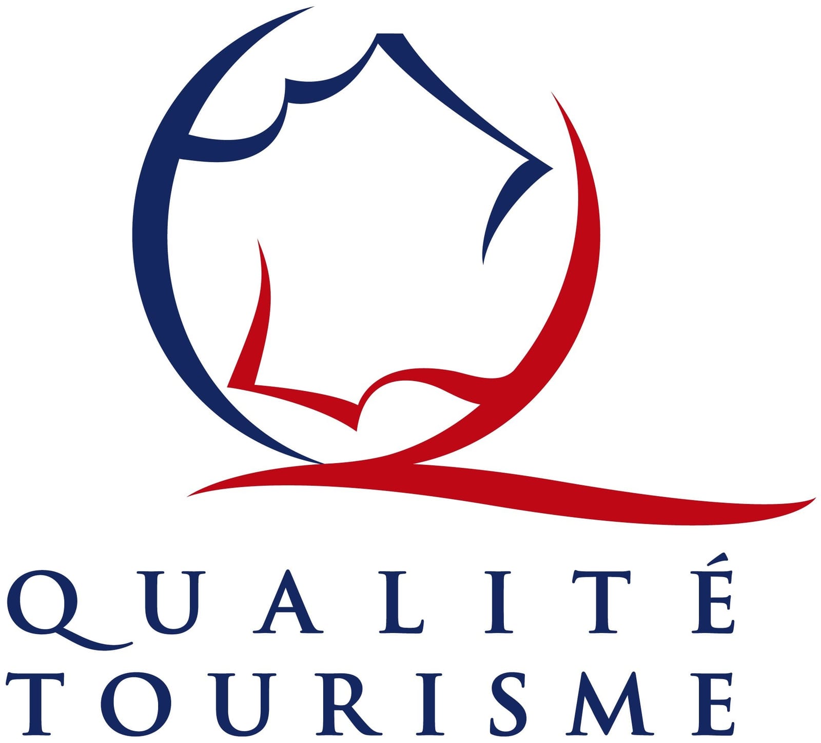 Les audits en client-mystère en Offices de Tourisme - SO TOURISTIQUE, conseils et qualité