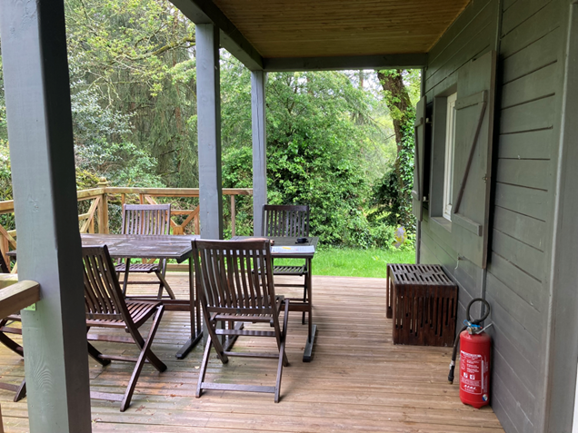 13 établissements labellisés Tourisme et Handicap