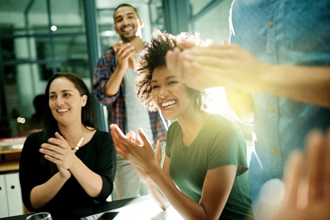 La qualité en office de tourisme : par où commencer ?