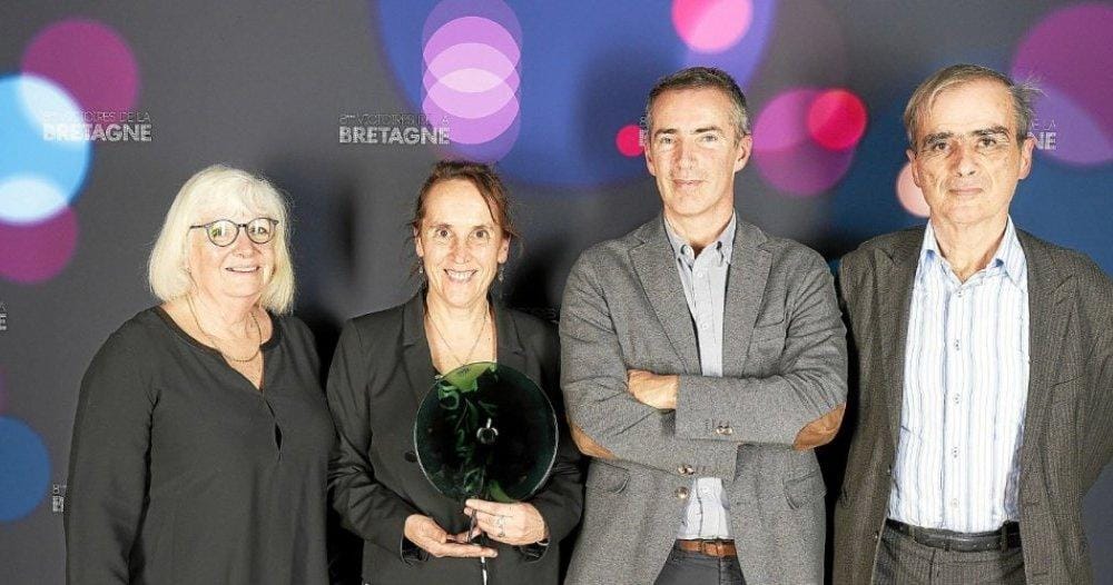 Le Napoléon Express, le patrimoine sur des rails