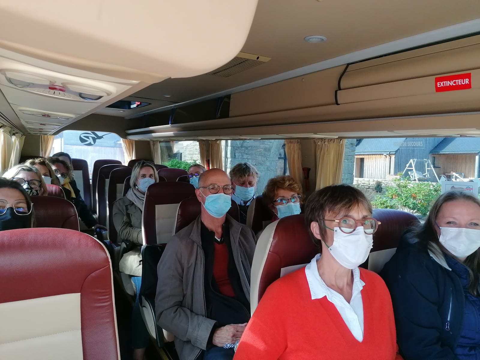 Lorient Agglomération, un territoire engagé dans le développement du Tourisme pour Tous