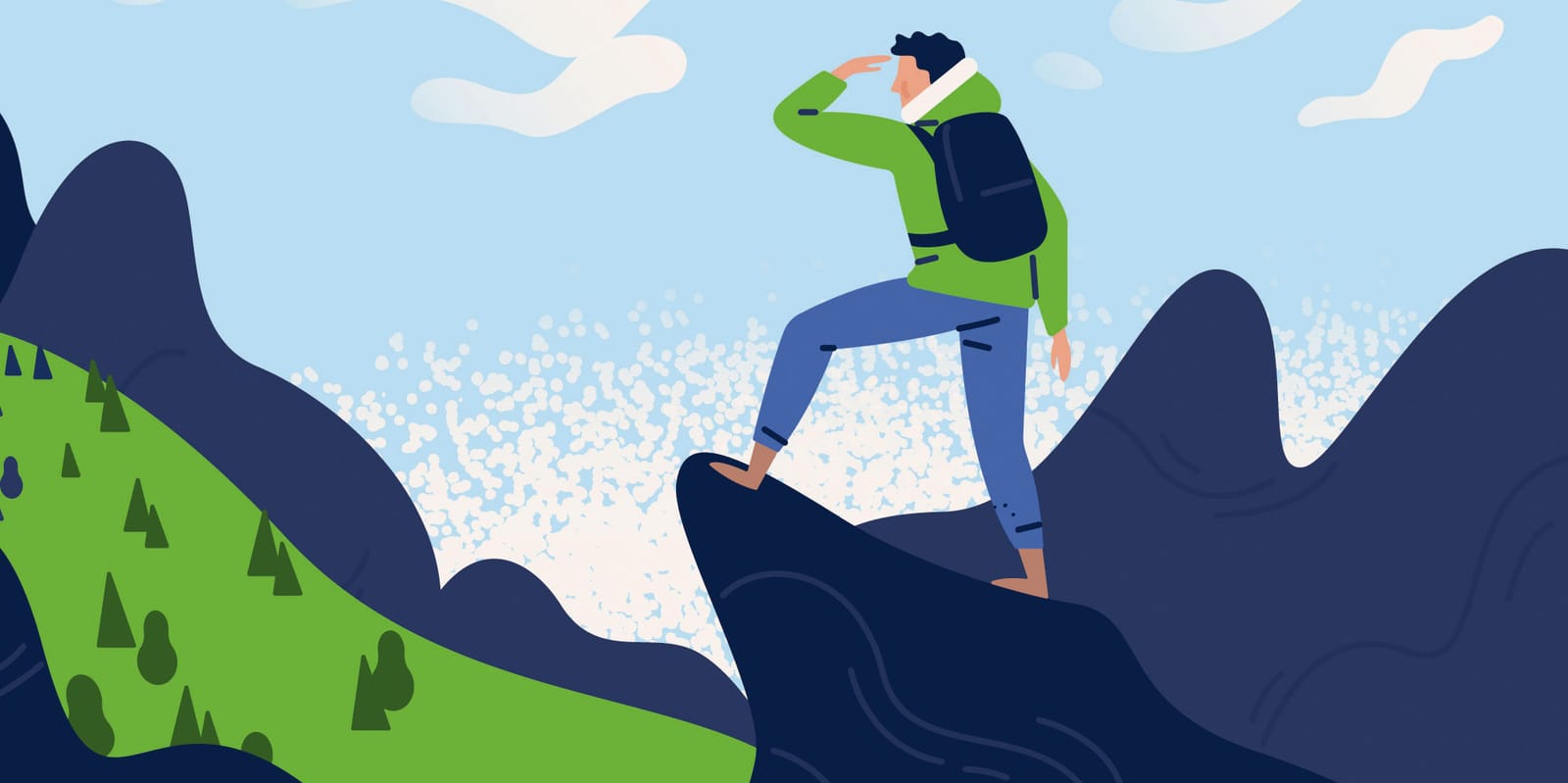 On veut un observatoire, oui, mais durable !