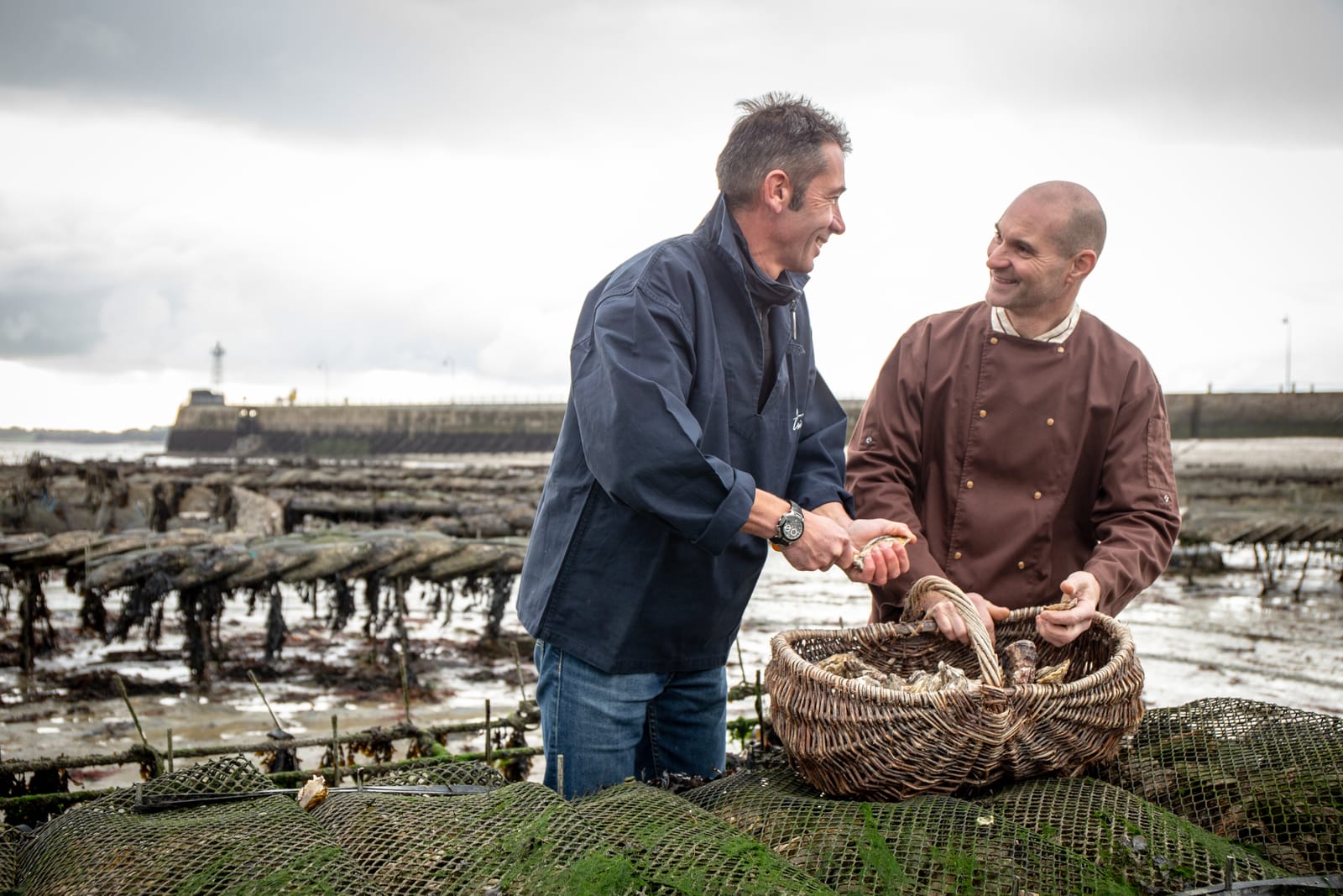 La Semaine du Tourisme Économique et des Savoir-Faire rencontre la Presse !