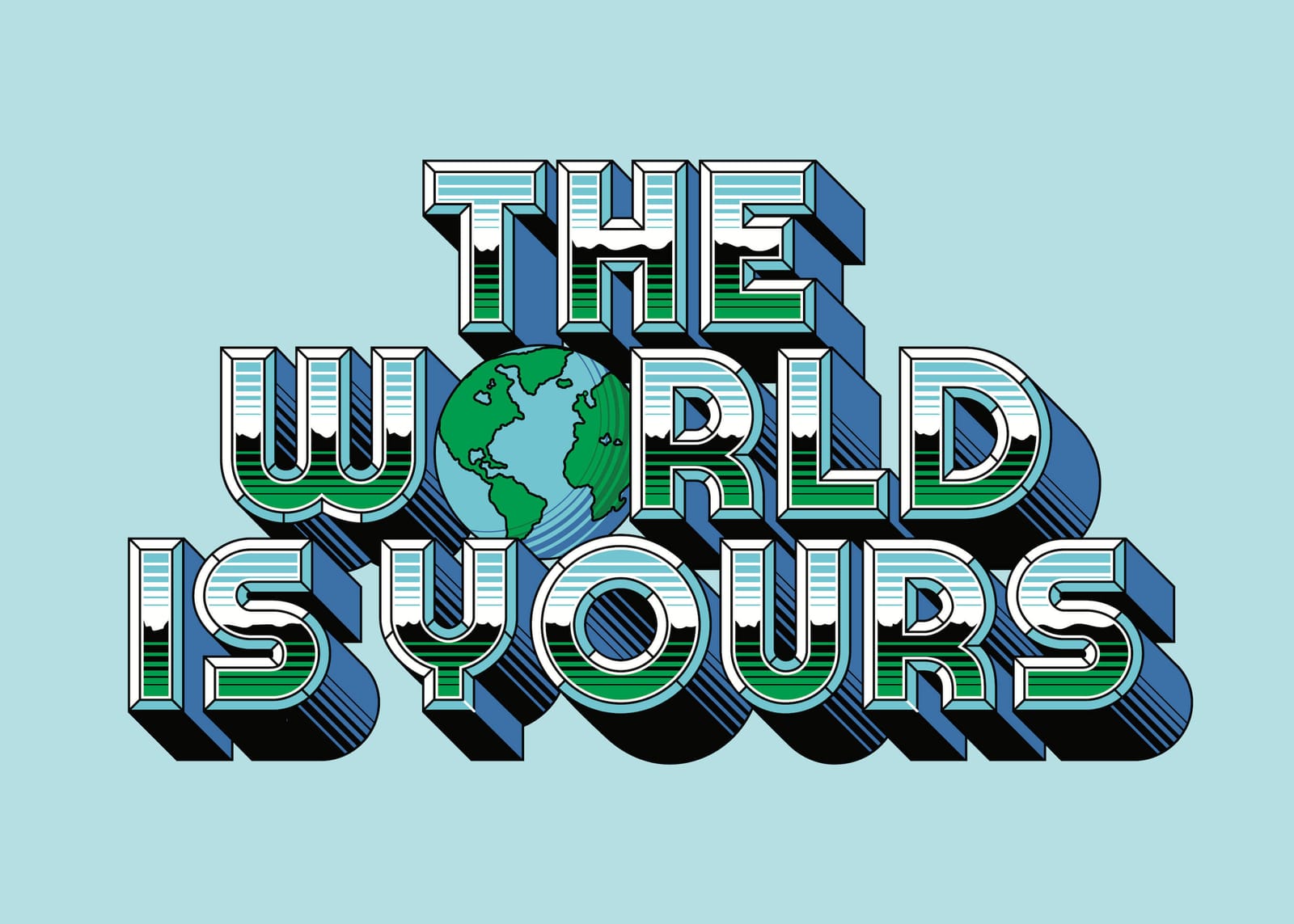 Open content, open source, culture libre, Creative Commons : une nouvelle opportunité pour renforcer l'attractivité des terri