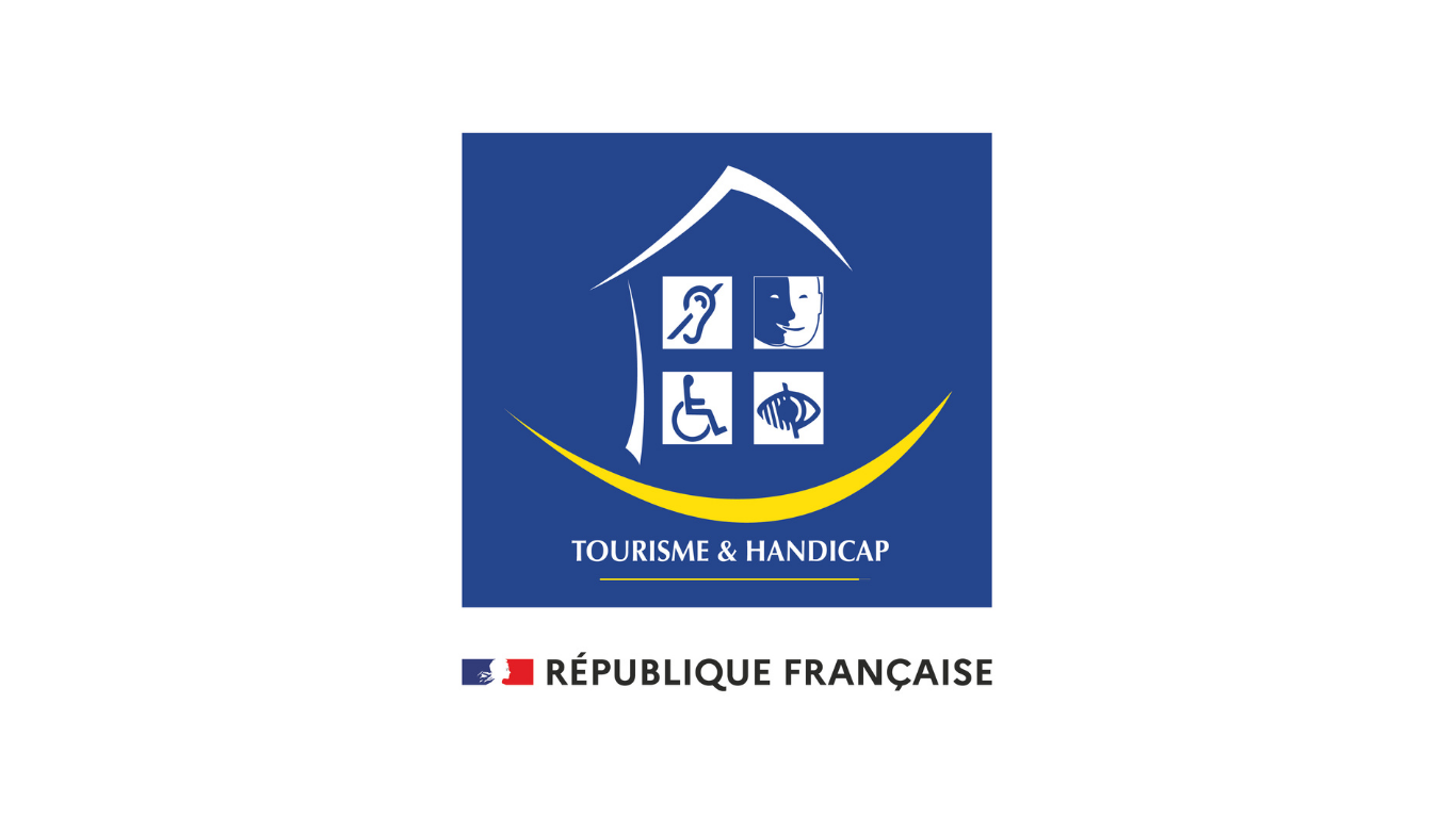 Tourisme et Handicap