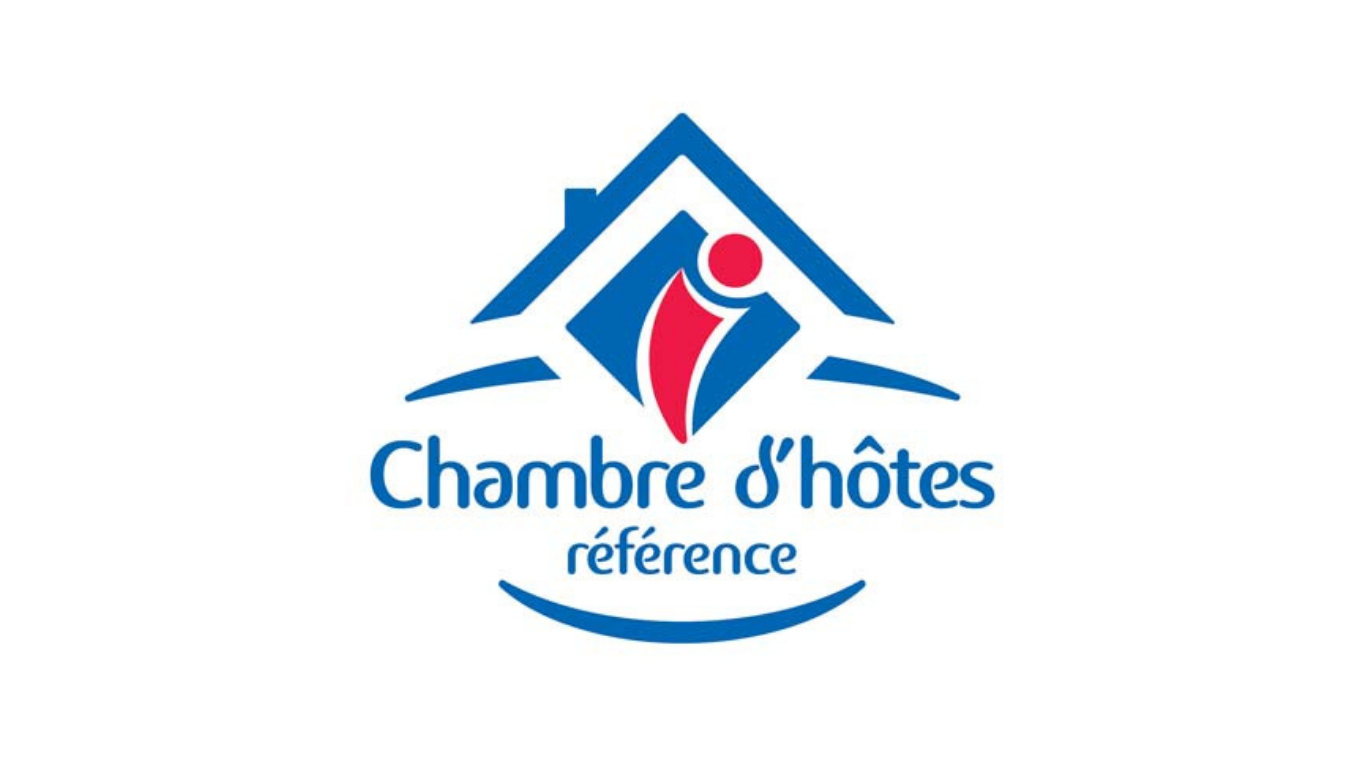 Chambre d'hôtes référence ®