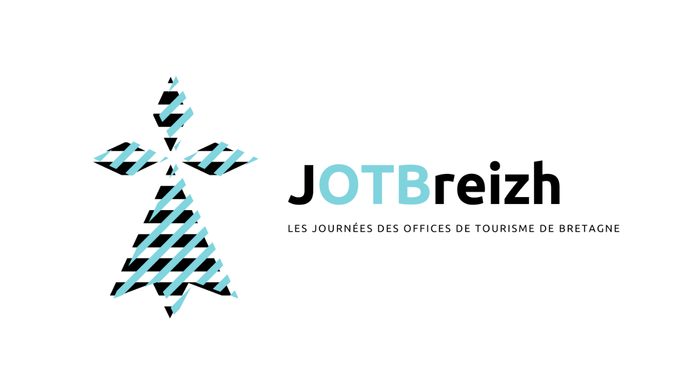 Les JOTBreizh
