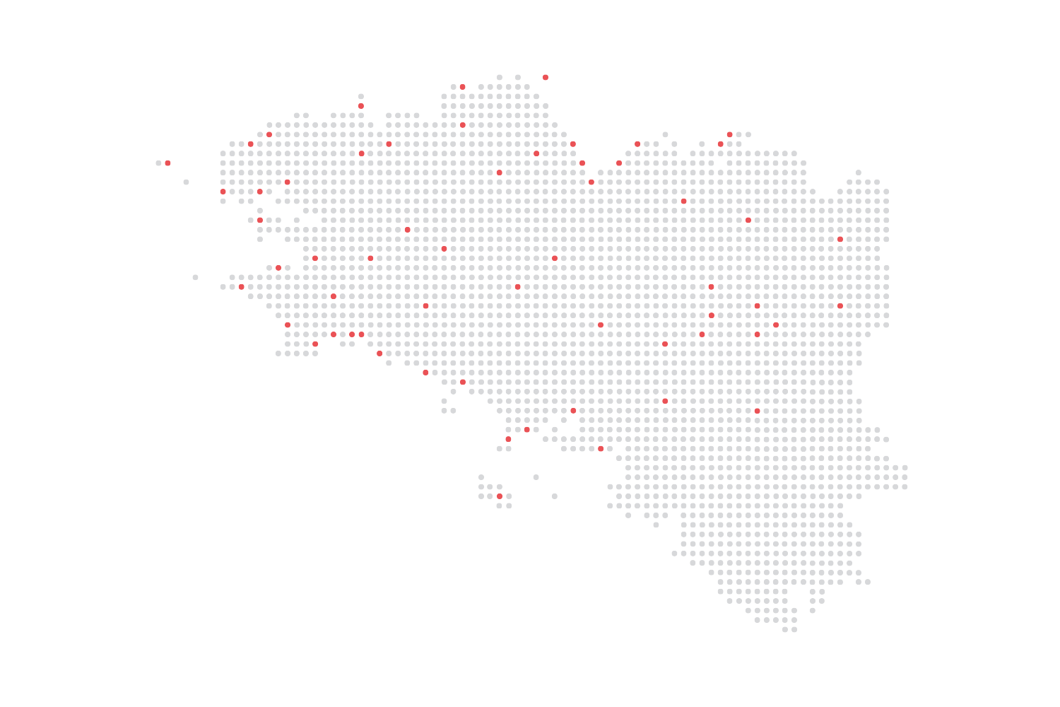 La Fédération des Offices de Tourisme de Bretagne